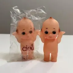 Item thumbnail for item ab3452e0-ebfc-4eb0-bfa6-6edae6a4df07