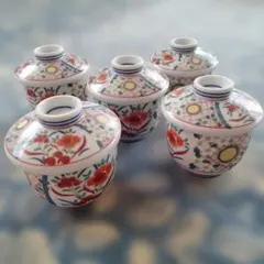 2025年最新】古伊万里 どんぶりの人気アイテム - メルカリ