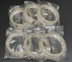 Item thumbnail for item 47978218-0c72-4c42-a5b0-776e0c501403