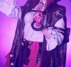 ストグラ 868 コスプレ - メルカリ