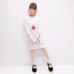 ハニーシナモン