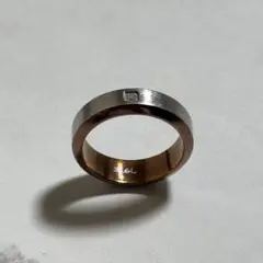 Item thumbnail for item ab12b5f1-49df-40d8-90be-81fe524fefb7