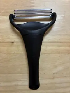 ののじ キャベピィmax 黒のサムネイル