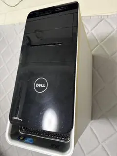 2026年最新】dell xps 8500の人気アイテム - メルカリ
