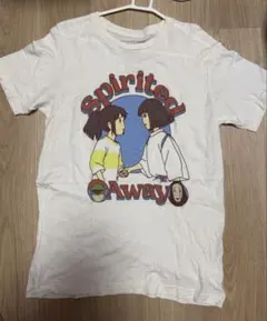2026年最新】spirited away tシャツの人気アイテム - メルカリ