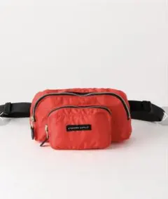 Item thumbnail for item 893b69af-a593-4e52-b4f8-e7d56449347c