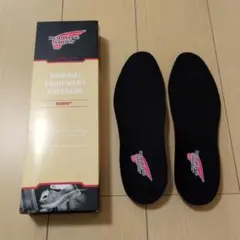 未使用品　レッドウィング　レッドベッド　サイズ　Men8