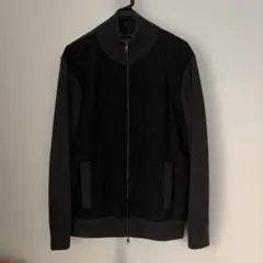 Mikosho様 リクエスト 4点 まとめ商品