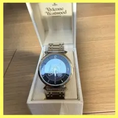 2026年最新】ヴィヴィアン VW-7043の人気アイテム - メルカリ