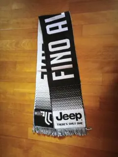 Item thumbnail for item 12c343f0-056a-4bdc-808d-0f56081300b2