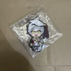 コンパス　ソーン　ラバスト