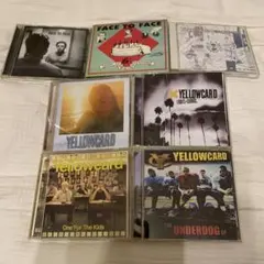 Item thumbnail for item 8c8322c6-c74a-4b90-b96c-06d9e941b0d2