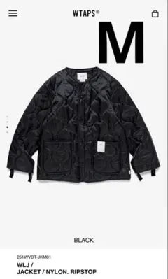WTAPS RSP / GLOVE / POLY BLACK Mサイズ - メルカリ