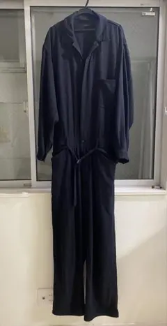 2025年最新】comoli ジャンプスーツの人気アイテム - メルカリ