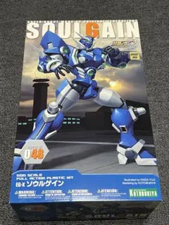 ゼファーガモン プロモ エボリューションカップ ST18-12 3枚セット