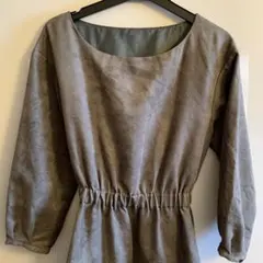 【美品】UNITEDARROWS ワンピース