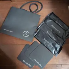 Item thumbnail for item 0adb4c4c-503f-4a31-a43a-f54f7ab87fbd