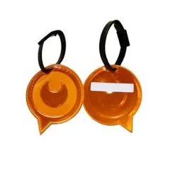 Item thumbnail for item 3d52ddb7-838a-40ff-a73a-9e2acc2f39a2