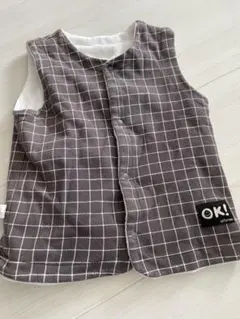 Item thumbnail for item a5e3aec0-621f-4e87-b96f-b1f39288cbdd