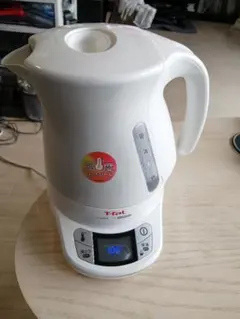 TOCHIMOTO とろびらんらん 文火楽々 ニューマイコン漢方煎じ器 - メルカリ