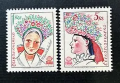 みかんちゃん(^-^)様 リクエスト 3点 まとめ商品