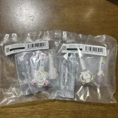 なりきりプリキュアDX2 ヒーリングステッキ メロディーソード