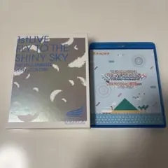 2026年最新】シャニマス 5th blu-rayの人気アイテム - メルカリ