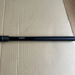 シマノ　searea 海上釣堀 Ｈ350のサムネイル