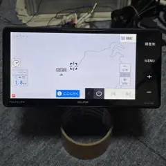 2026年最新】eclipse avn-r8wの人気アイテム - メルカリ