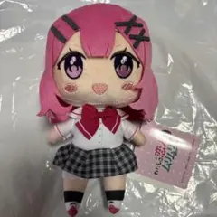 2026年最新】わたしが恋人になれるわけないじゃんの人気アイテム