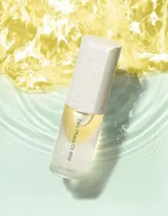 2026年最新】INCELLDERM スキンケア・基礎化粧品の人気アイテム - メルカリ