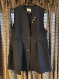 【辻希美監修】ローリーズファーム セレモニースーツ 卒入 dayme5点セット