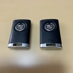 2026年最新】キャデラック スマートキーの人気アイテム - メルカリ