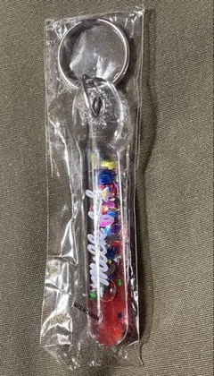 Item thumbnail for item b3e45513-68b4-4702-87ed-42545a78b20f