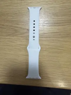スポーツバンド 40