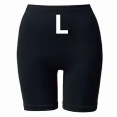 モカ  土日祝日の発送は、お休みします。様 リクエスト 2点 まとめ商品