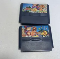 Item thumbnail for item da7c15ee-625a-4bc5-bd9a-d0b5c5d00705