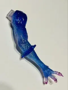 値下げ！ワンピース POP WA-MAXIMUM百獣のカイドウ　龍の腕のみ