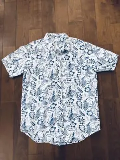 ペロ54087様 リクエスト 2点 まとめ商品