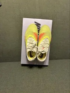 NIKE ファントム6エリートAG-PRO