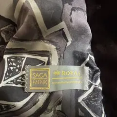 シェアードミンク