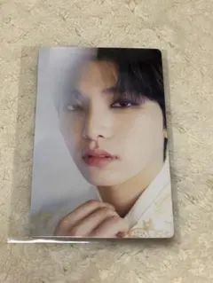 Harui様 リクエスト 3点 まとめ商品