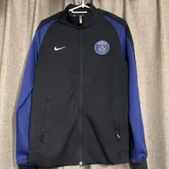 鹿島アントラーズ ジャージ Mサイズ - メルカリ