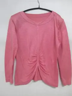 L175 ディオール Christian Dior レディース 長袖 カットソーのサムネイル