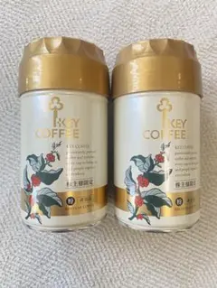 Item thumbnail for item af89c98b-0533-44f4-9e82-be6285b9a40c