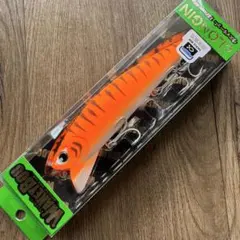 Item thumbnail for item baf84ccd-2f9c-43b1-8095-3ffd5bff0f19