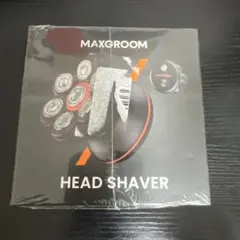 Item thumbnail for item 14e40b17-463c-4cba-979b-fab49fdf4cdc