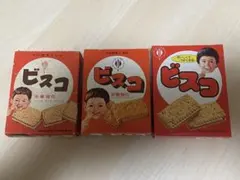 激レア glico グリコの木のおもちゃ12種類せいぞろい - メルカリ