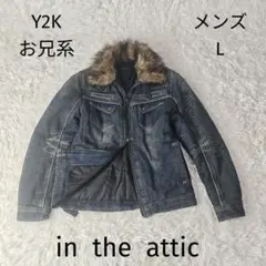 Item thumbnail for item 35881b85-d713-45ed-9616-162b2ab048bc