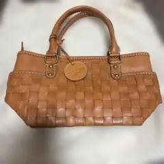奈*多様 k*様 トートバックのサムネイル